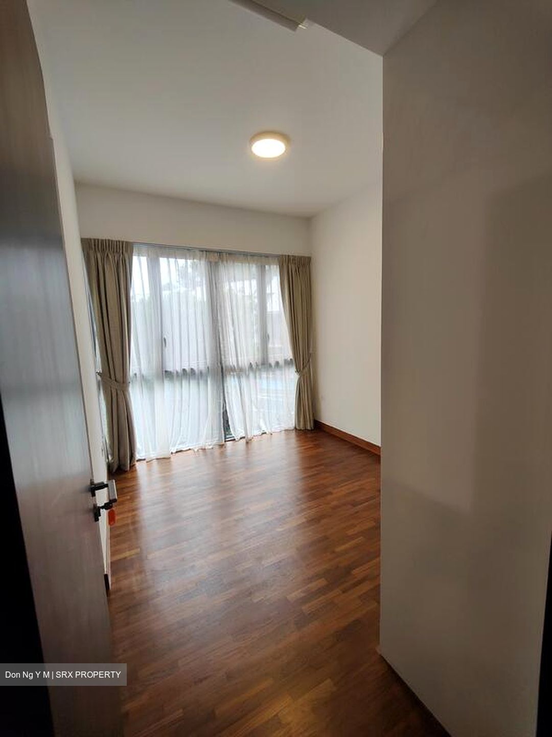 Hillsta (D23), Condominium #561416191